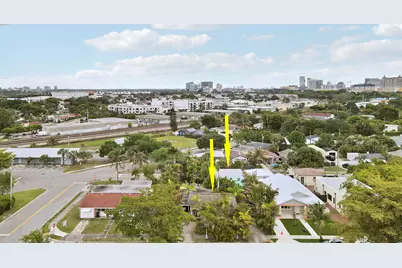 1023 Ardmore Road, West Palm Beach, FL 33401 - Photo 3