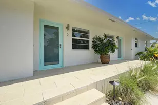 502 N H St, Lake Worth Beach, FL 33460 - Photo 13