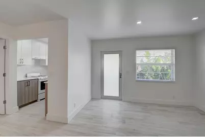 502 N H Street #1-4, Lake Worth Beach, FL 33460 - Photo 21