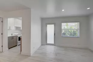 502 N H St, Lake Worth Beach, FL 33460 - Photo 21