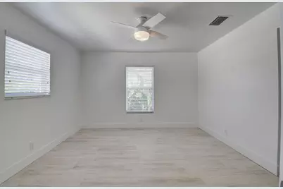 502 N H Street #1-4, Lake Worth Beach, FL 33460 - Photo 23