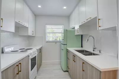 502 N H Street #1-4, Lake Worth Beach, FL 33460 - Photo 3