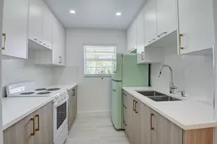 502 N H St, Lake Worth Beach, FL 33460 - Photo 3