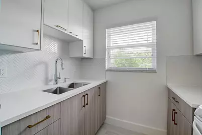 502 N H Street #1-4, Lake Worth Beach, FL 33460 - Photo 25