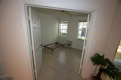 781 SW 148th Avenue #1511, Sunrise, FL 33325 - Photo 15