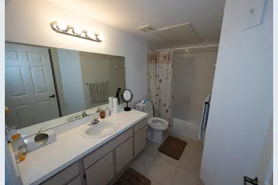 781 SW 148th Avenue #1511, Sunrise, FL 33325 - Photo 11