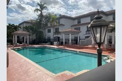 781 SW 148th Avenue #1511, Sunrise, FL 33325 - Photo 3