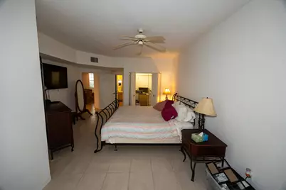 781 SW 148th Avenue #1511, Sunrise, FL 33325 - Photo 9