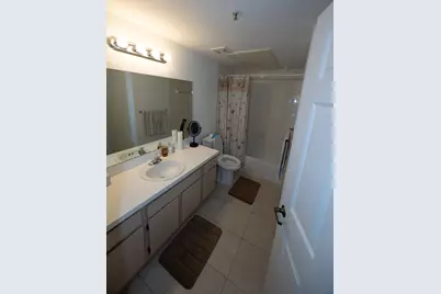 781 SW 148th Avenue #1511, Sunrise, FL 33325 - Photo 7