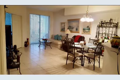 781 SW 148th Avenue #1511, Sunrise, FL 33325 - Photo 5