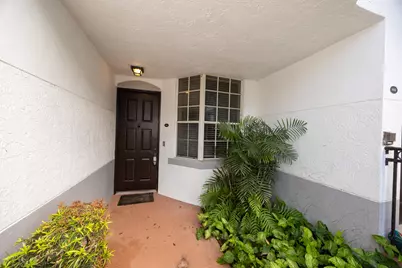 781 SW 148th Avenue #1511, Sunrise, FL 33325 - Photo 1