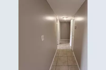 1139 Lake Terry Drive #M, West Palm Beach, FL 33411 - Photo 5