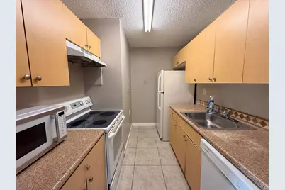 1139 Lake Terry Drive #M, West Palm Beach, FL 33411 - Photo 3