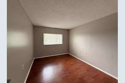 1139 Lake Terry Drive #M, West Palm Beach, FL 33411 - Photo 7