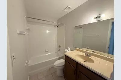 1139 Lake Terry Drive #M, West Palm Beach, FL 33411 - Photo 9