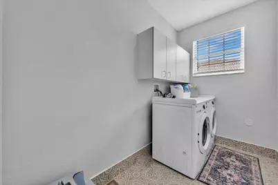 7600 S Aragon Boulevard #3, Sunrise, FL 33322 - Photo 25