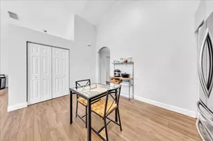 7600 S Aragon Blvd, Sunrise, FL 33322 - Photo 31