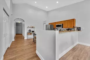 7600 S Aragon Blvd, Sunrise, FL 33322 - Photo 13