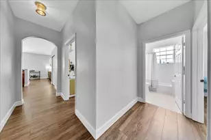 7600 S Aragon Blvd, Sunrise, FL 33322 - Photo 41