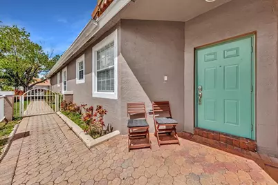 7600 S Aragon Boulevard #3, Sunrise, FL 33322 - Photo 7