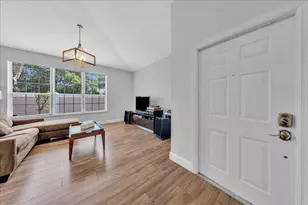 7600 S Aragon Blvd, Sunrise, FL 33322 - Photo 19