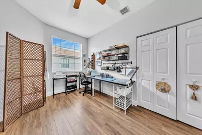 7600 S Aragon Boulevard #3, Sunrise, FL 33322 - Photo 23