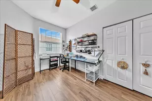 7600 S Aragon Blvd, Sunrise, FL 33322 - Photo 23