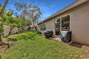 7600 S Aragon Blvd, Sunrise, FL 33322 - Photo 45
