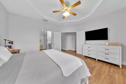 7600 S Aragon Boulevard #3, Sunrise, FL 33322 - Photo 35