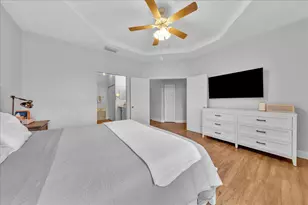 7600 S Aragon Blvd, Sunrise, FL 33322 - Photo 35