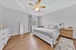 7600 S Aragon Blvd, Sunrise, FL 33322 - Photo 33