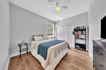 7600 S Aragon Boulevard #3, Sunrise, FL 33322 - Photo 43