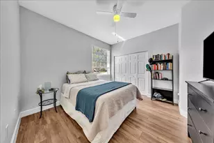7600 S Aragon Blvd, Sunrise, FL 33322 - Photo 43