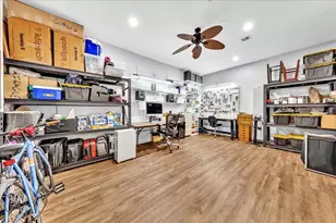 7600 S Aragon Blvd, Sunrise, FL 33322 - Photo 27