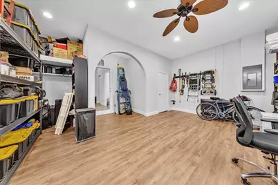 7600 S Aragon Boulevard #3, Sunrise, FL 33322 - Photo 29