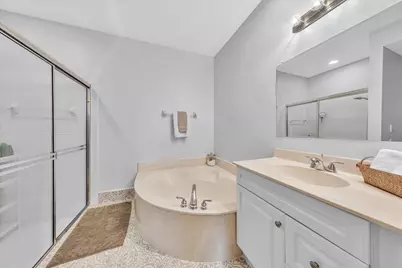 7600 S Aragon Boulevard #3, Sunrise, FL 33322 - Photo 39