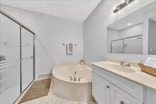 7600 S Aragon Blvd, Sunrise, FL 33322 - Photo 39