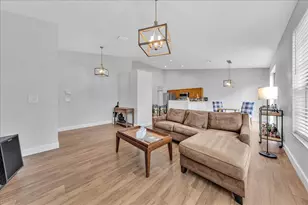 7600 S Aragon Blvd, Sunrise, FL 33322 - Photo 21