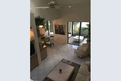 7770 La Mirada Drive, Boca Raton, FL 33433 - Photo 7