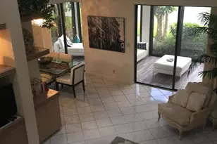 7770 La Mirada Dr, Boca Raton, FL 33433 - Photo 7