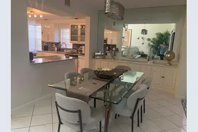 7770 La Mirada Drive, Boca Raton, FL 33433 - Photo 25
