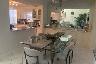 7770 La Mirada Dr, Boca Raton, FL 33433 - Photo 25
