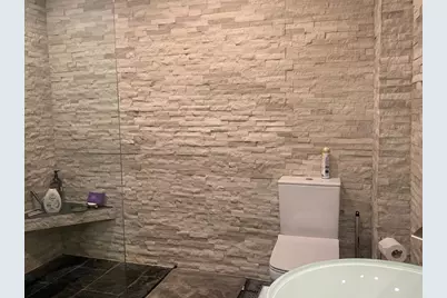7770 La Mirada Drive, Boca Raton, FL 33433 - Photo 21