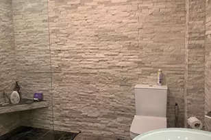 7770 La Mirada Dr, Boca Raton, FL 33433 - Photo 21