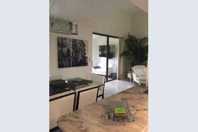 7770 La Mirada Drive, Boca Raton, FL 33433 - Photo 3