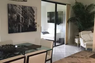 7770 La Mirada Dr, Boca Raton, FL 33433 - Photo 3