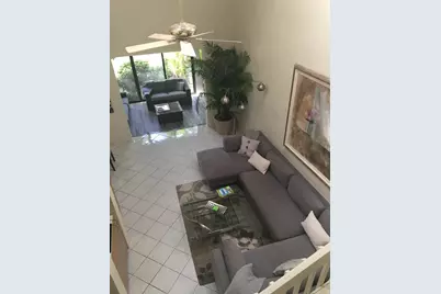7770 La Mirada Drive, Boca Raton, FL 33433 - Photo 47