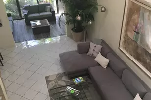 7770 La Mirada Dr, Boca Raton, FL 33433 - Photo 47