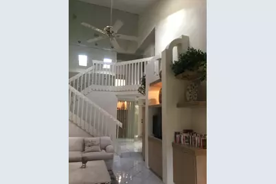 7770 La Mirada Drive, Boca Raton, FL 33433 - Photo 17