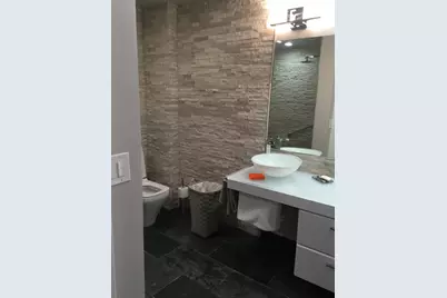 7770 La Mirada Drive, Boca Raton, FL 33433 - Photo 9